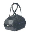 Dog Beds Carriers and Bowls