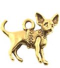 Dog Toys Charms and Gifts