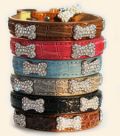 Collars