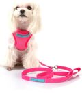 Harnesses