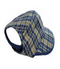 Hats Pants and Ties