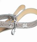 Dog Collars Leads and Harnesses
