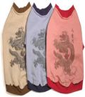 T shirts and Tops