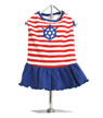 Sailor Dress
