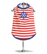 Sailor T shirt