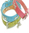 Mayfair Collar