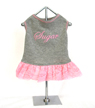Sugar Dress