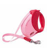 Flexi lead