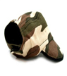 Camoflage Cap
