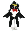 Penguin Suit