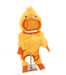 Duck Costume