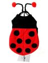 Ladybug Costume