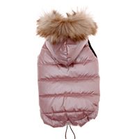 Apres Ski Jacket