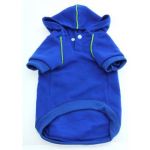 Sports Hoodie