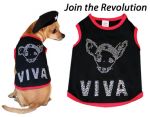 VIVA T Shirt